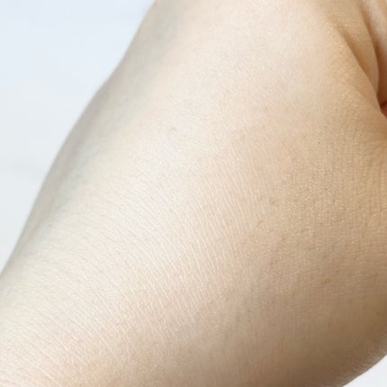 ブラックスネイル クリーム/Dr.G/フェイスクリームを使ったクチコミ(7枚目)