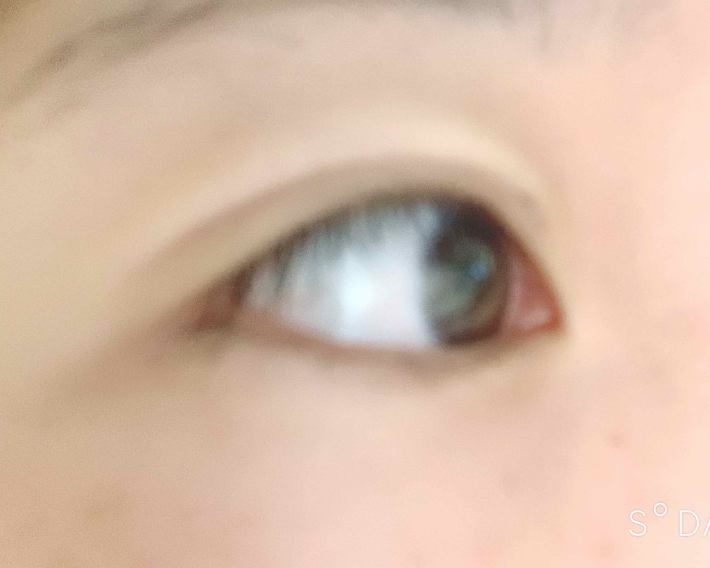 DHC ビタミンＣハードカプセル/DHC/美容サプリメントを使ったクチコミ（3枚目）