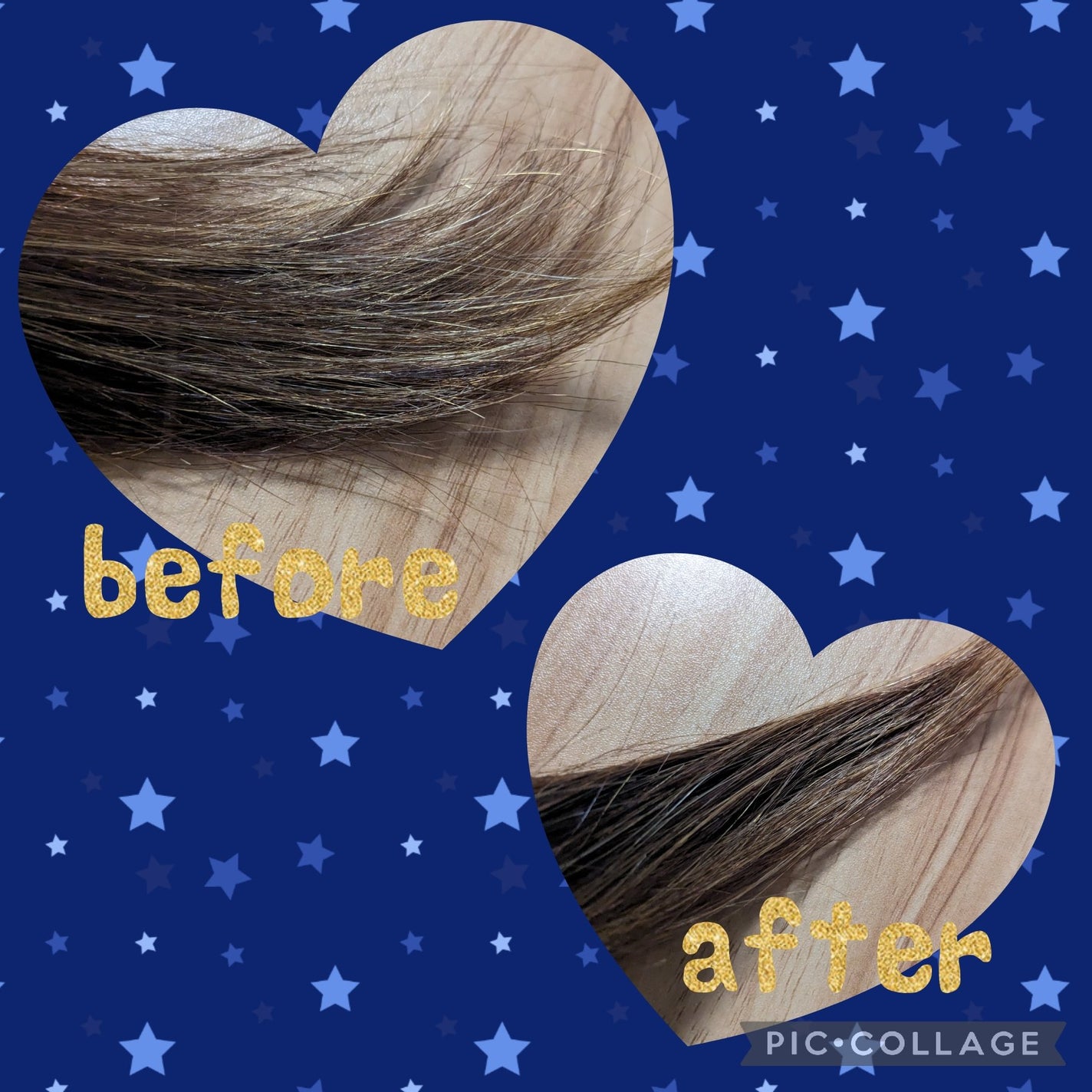 パフュームヘアパックインミスト Pink Breeze/Daleaf/アウトバストリートメントを使ったクチコミ(3枚目)