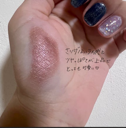 ã¢ã€ã°ããŠãžã§ã ã¹ãã³ã·ã£ããŠ/DECORTÃ/ãžã§ã«ã»ã¯ãªãŒã ã¢ã€ã·ã£ããŠã䜿ã£ãã¯ãã³ãïŒ3æç®ïŒ