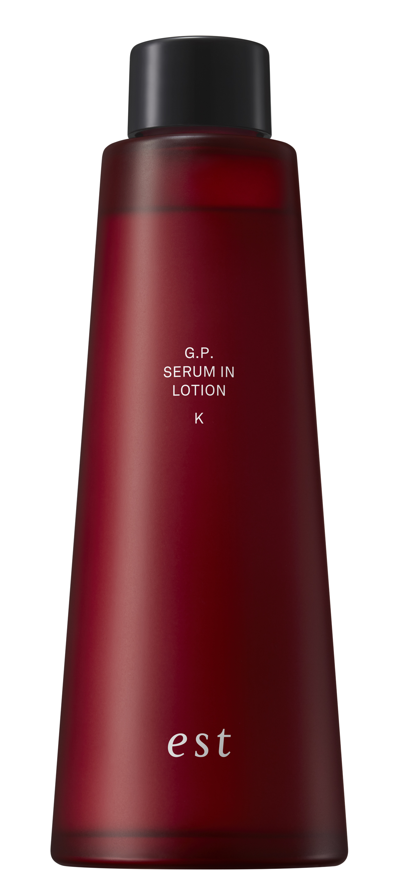 試してみた】est エストG.P. セラムイン ローション Kの効果・肌質別の