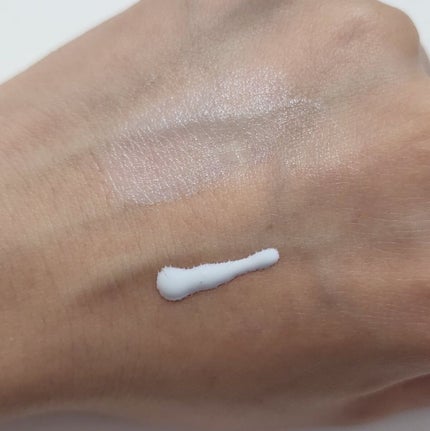 スキンプロテクトベース<皮脂くずれ防止>SPF50/プリマヴィスタ/化粧下地を使ったクチコミ(3枚目)