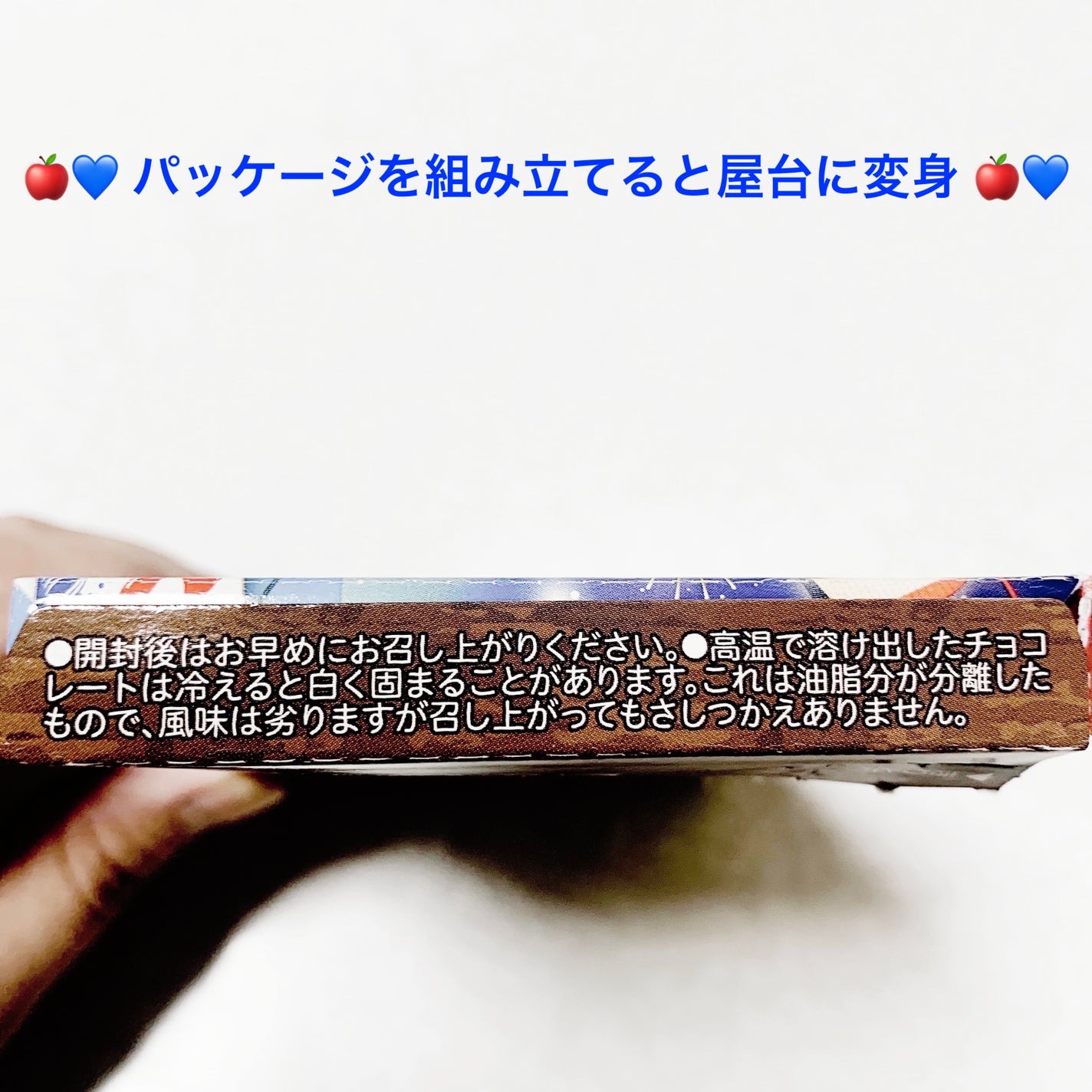 åã¡ããð on LIPS ãäžäºå®¶ãLOOKððããã风ã»ãã«ãŒãã¯ã€ððå
容é:12ç²çš..ãïŒ6æç®ïŒ