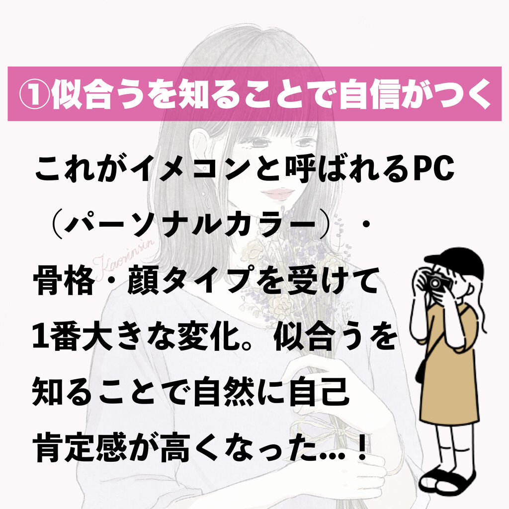 アイ カラー クォード/TOM FORD BEAUTY/アイシャドウパレットを使ったクチコミ（2枚目）