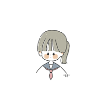 チーク&アイブロッサム/JILL STUART/ジェル・クリームアイシャドウを使ったクチコミ(3枚目)