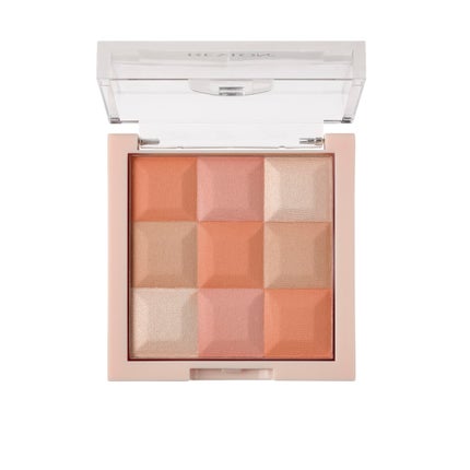 001 メロウピーチ