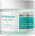 BP角質ケアトナーパッド / Dr.Melaxin
