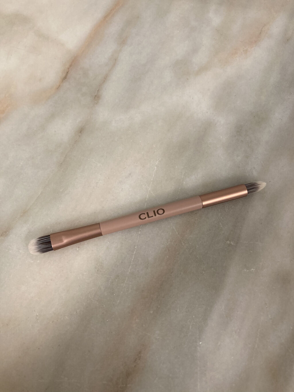 プロ アイ パレット/CLIO/アイシャドウパレットを使ったクチコミ（2枚目）