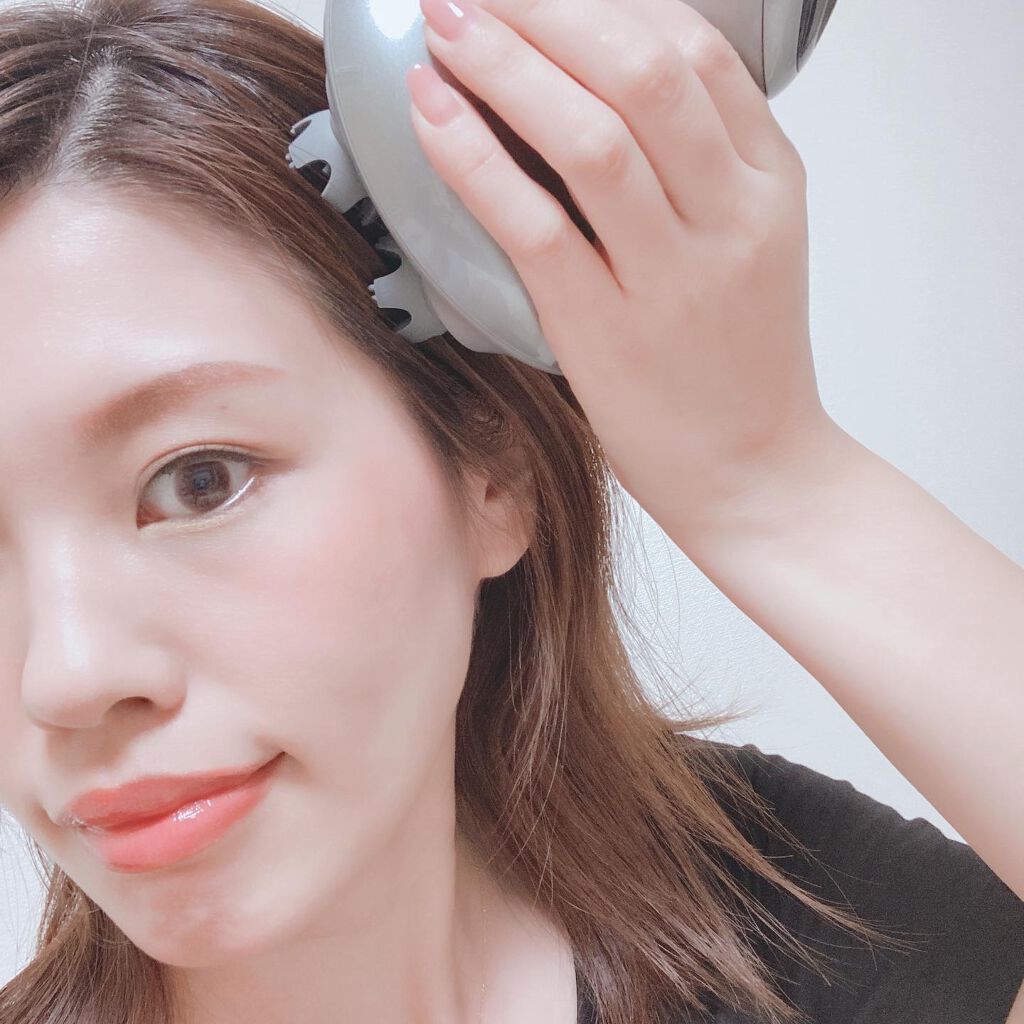 LuLuð on LIPS ããã¿ããã¡ããµãã³çŽ.â«ïžâ«ïžâ«ïžâ«ïžâ«ïžâ«ïžâ«ïžâ«ïžâ«ïžâ«ïž..ãïŒ5æç®ïŒ