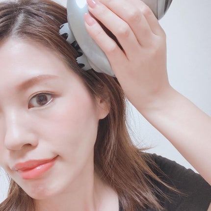 LuLuð on LIPS ããã¿ããã¡ããµãã³çŽ.â«ïžâ«ïžâ«ïžâ«ïžâ«ïžâ«ïžâ«ïžâ«ïžâ«ïžâ«ïž..ãïŒ5æç®ïŒ