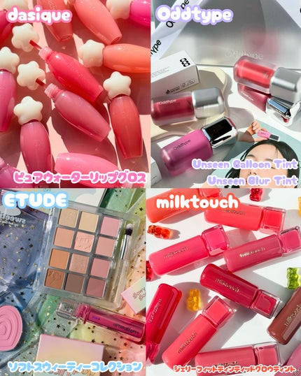 クリーンイットゼロ クレンジングバーム オリジナル/BANILA CO/クレンジングバームを使ったクチコミ(4枚目)