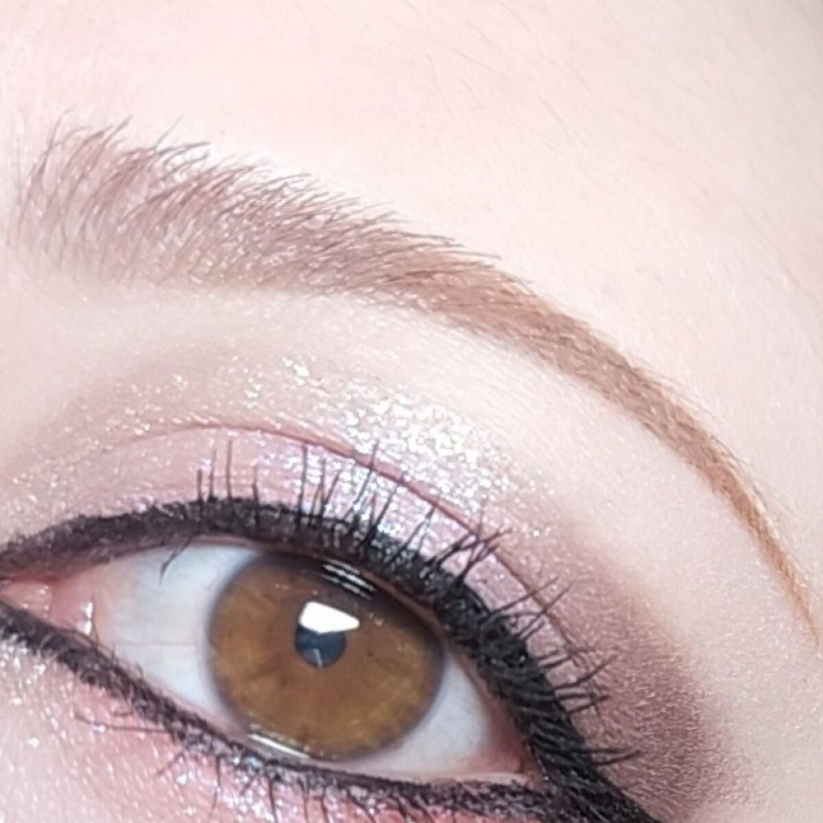 ジョレン クリーム ブリーチ/ジョレンジャパン/ムダ毛ケアを使ったクチコミ(6枚目)