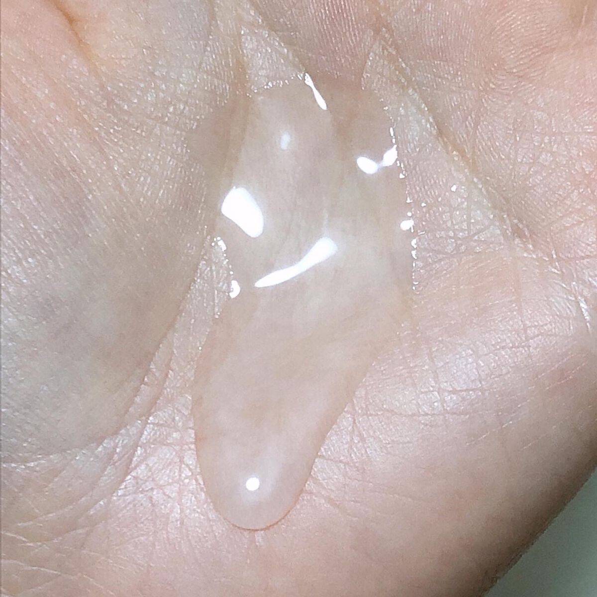 フェミニンウォッシュ シアービューティー/Summer's Eve(サマーズイブ)/デリケートゾーンケアを使ったクチコミ(4枚目)