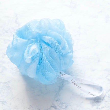 レイヴィー ボディシャンプー ラベンダー/Leivy/ボディソープを使ったクチコミ(6枚目)