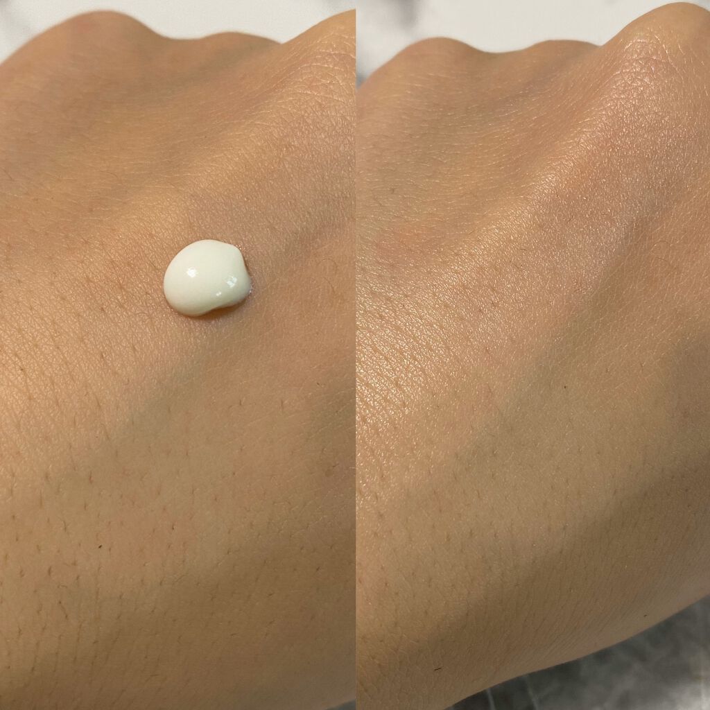 リアルカバーリキッド(ライトグロウ)/KATE/リキッドファンデーションを使ったクチコミ(6枚目)