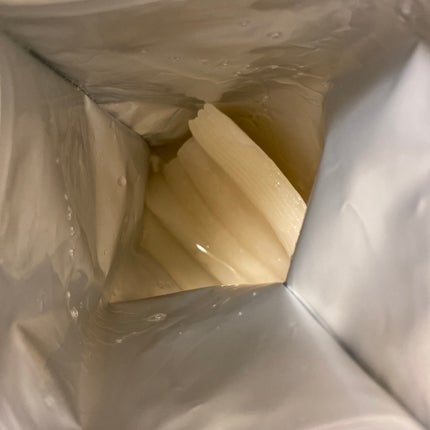 ダーマレーザースーパーVC100マスク/クオリティファースト/シートマスク・パックを使ったクチコミ(1枚目)