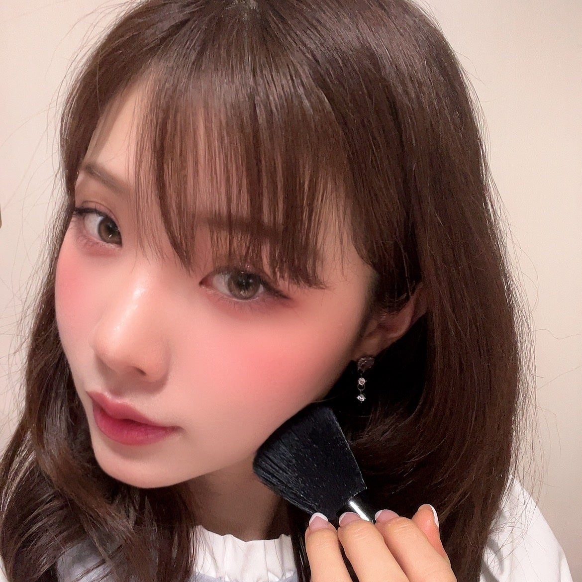 デュアルマルチシェーディング/TAG/シェーディングを使ったクチコミ(2枚目)