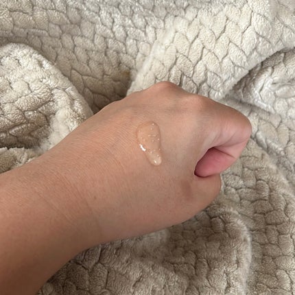 を使ったクチコミ(2枚目)