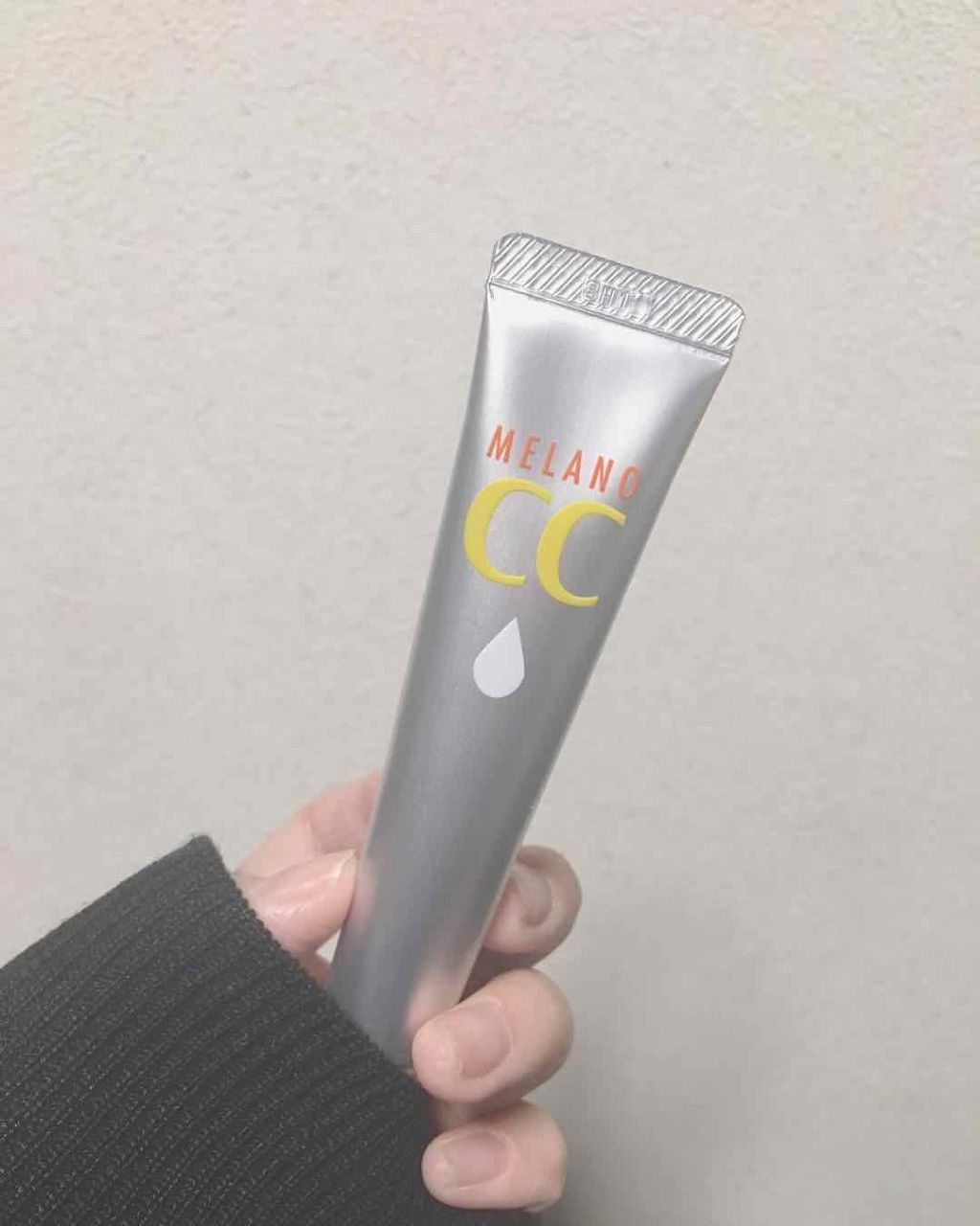 ハトムギ化粧水(ナチュリエ スキンコンディショナー R )/ナチュリエ/化粧水を使ったクチコミ(4枚目)