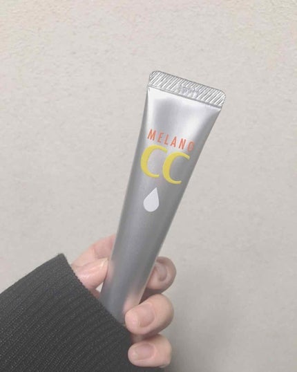 ハトムギ化粧水(ナチュリエ スキンコンディショナー R )/ナチュリエ/化粧水を使ったクチコミ(4枚目)