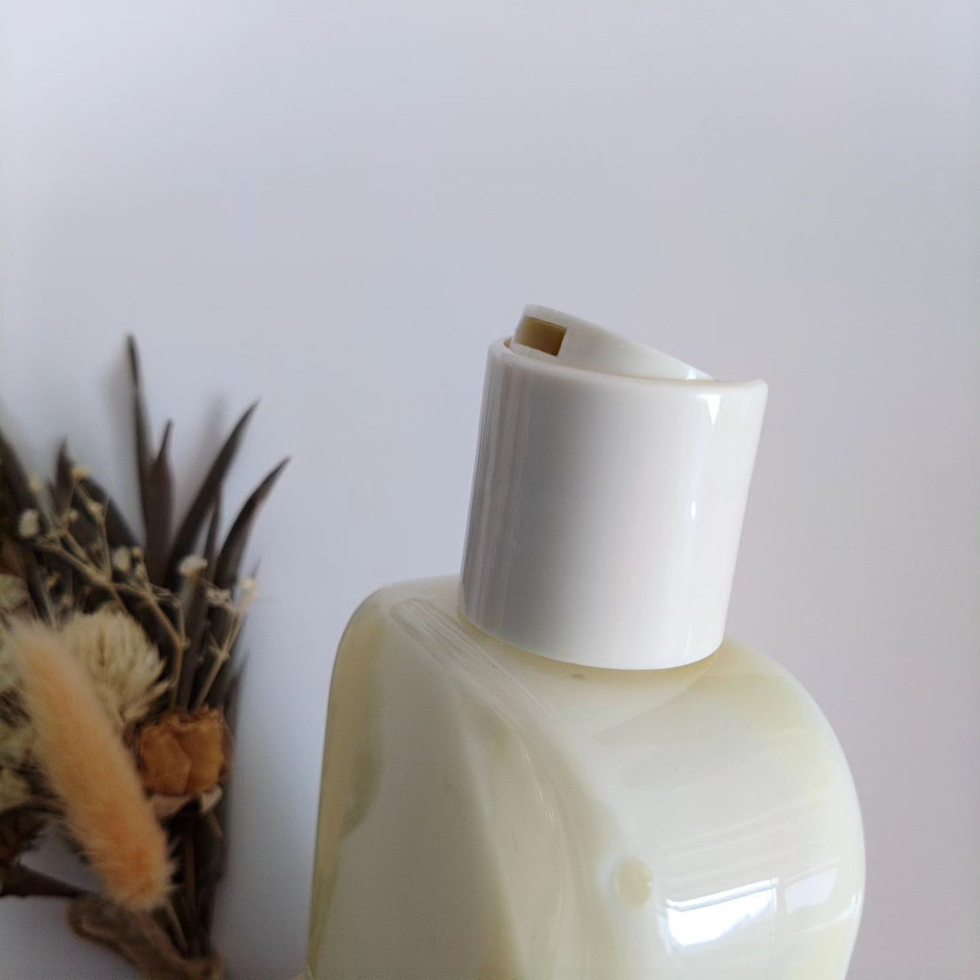 Skin Barrier Calming Lotion/Ongredients/乳液を使ったクチコミ(3枚目)