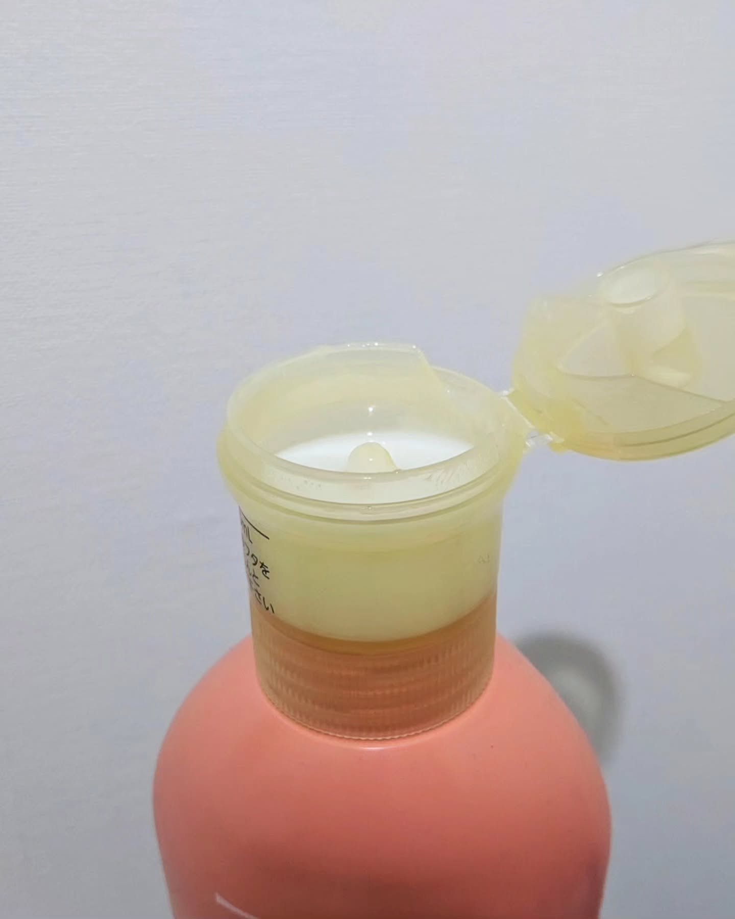 ミノン薬用保湿入浴剤/ミノン/保湿系入浴剤を使ったクチコミ（2枚目）