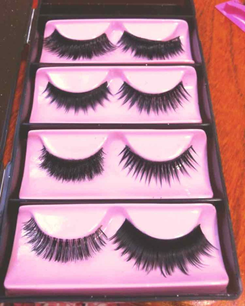 ダイアモンドラッシュ ダイアモンドラッシュ×ドンキホーテオリジナルブランド