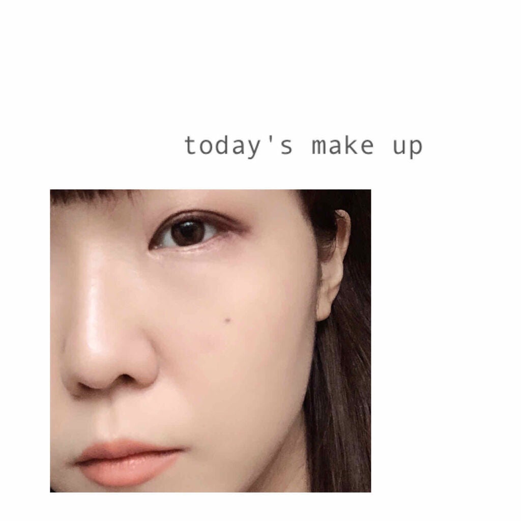 アイ カラー クォード/TOM FORD BEAUTY/アイシャドウパレットを使ったクチコミ(4枚目)