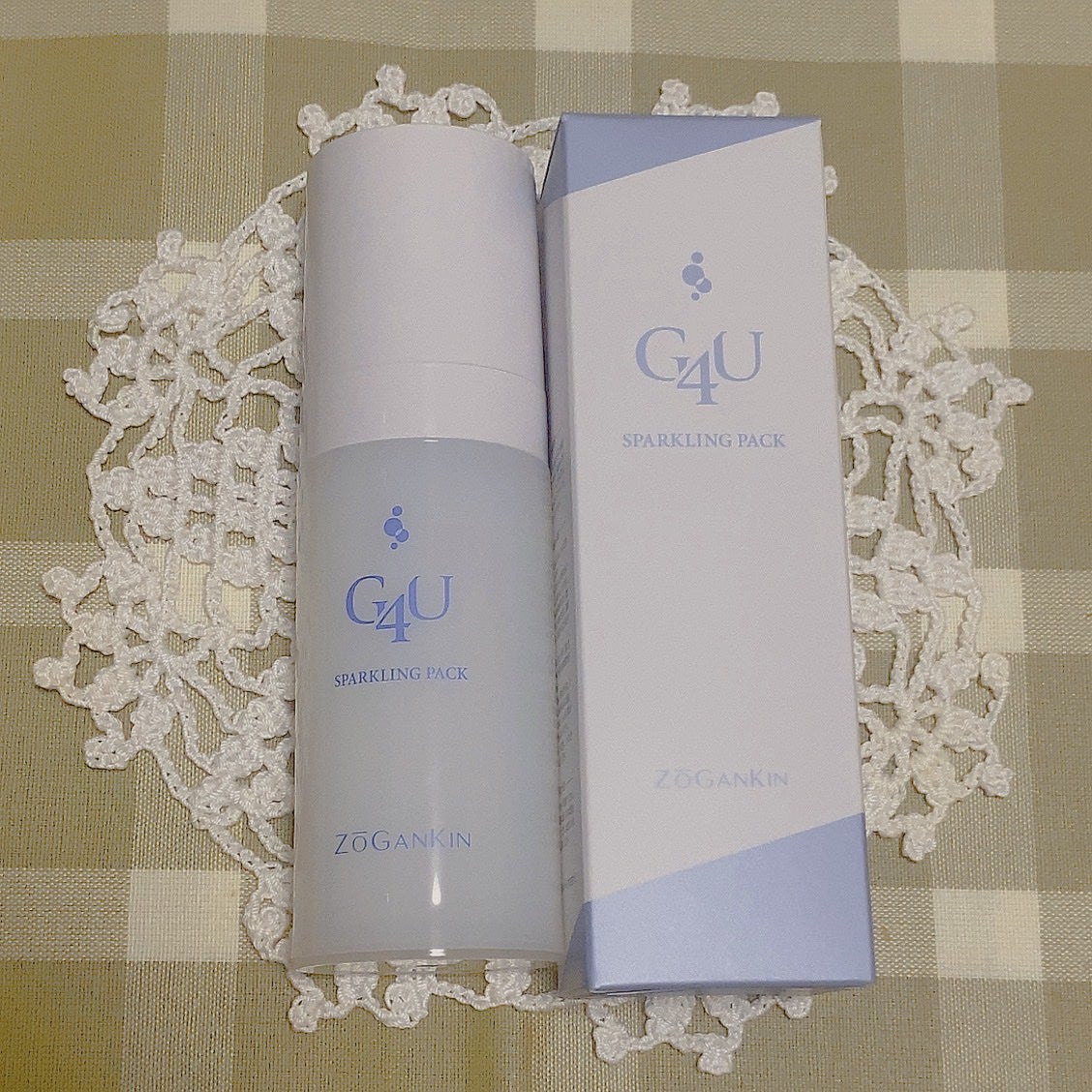 試してみた】ZOGANKIN BLOOM ZOGANKINのリアルな口コミ 試してみた】ZOGANKIN BLOOM ZOGANKINのリアルな口コミ