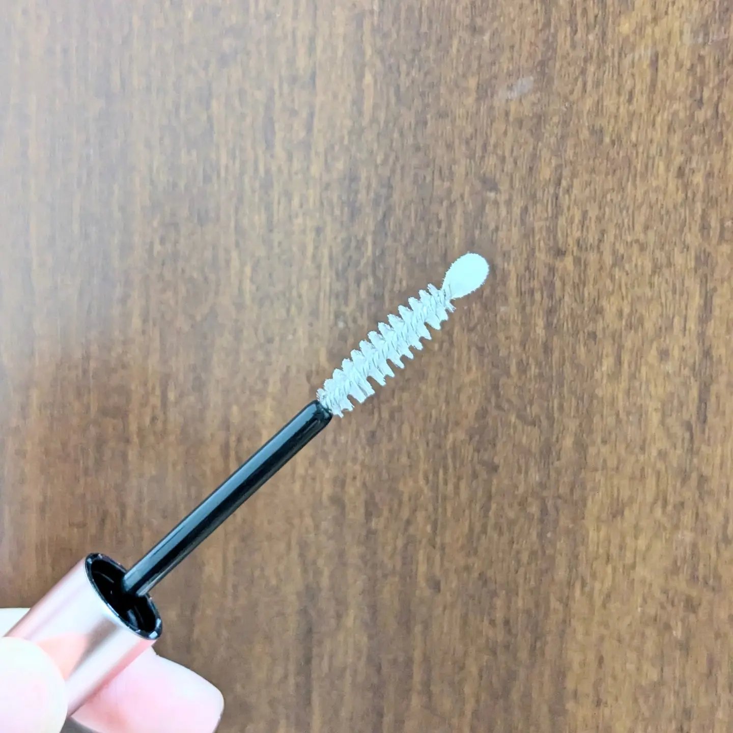 IAGANラッシュセラム[まつ毛美容液]/Parico/まつげ美容液を使ったクチコミ（2枚目）