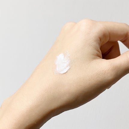 ヴィート ピュアバスタイム除毛クリーム 敏感肌用/Veet/除毛クリームを使ったクチコミ(2枚目)