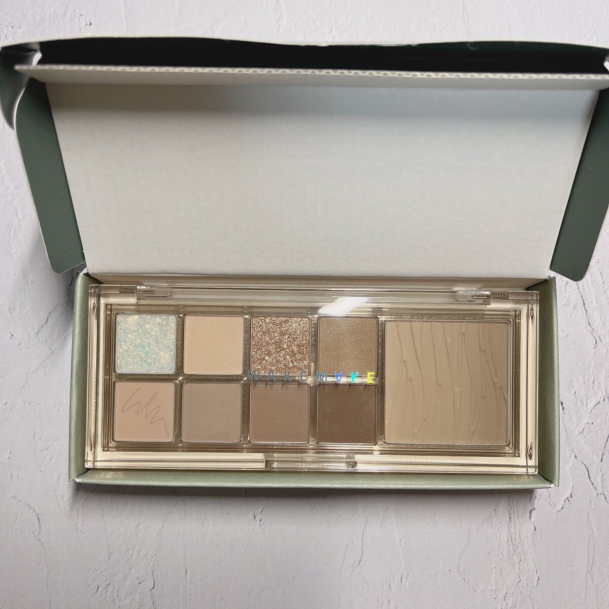 プロバイオダーム リフティング クリーム/BIOHEAL BOH/フェイスクリームを使ったクチコミ(5枚目)