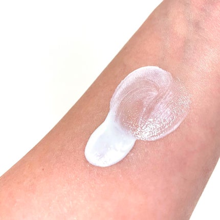 UVイデア XL プロテクショントーンアップ/ラ ロッシュ ポゼ/日焼け止めクリームを使ったクチコミ(3枚目)