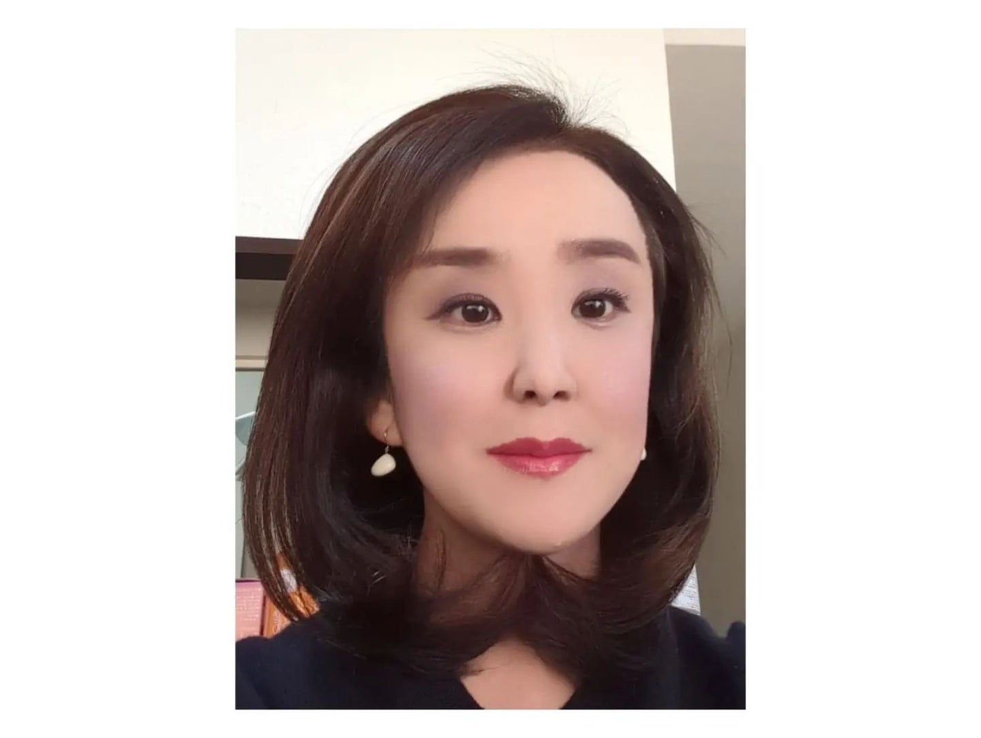 アイカラーレーション/LUNASOL/アイシャドウパレットを使ったクチコミ(7枚目)