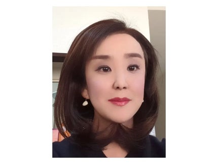 アイカラーレーション/LUNASOL/アイシャドウパレットを使ったクチコミ(7枚目)