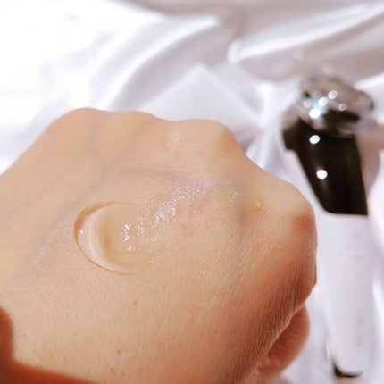 多機能温冷美顔器/ANLAN/美顔器・マッサージを使ったクチコミ(7枚目)