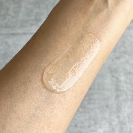 タカミ スキンピールボディ/タカミ/ボディローションを使ったクチコミ(3枚目)