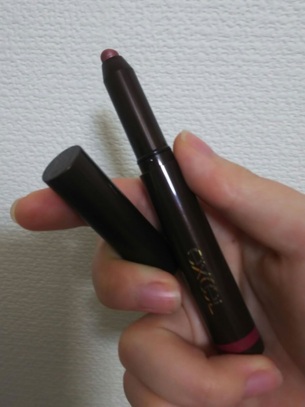 ã°ãªãŒã ãªã³ãã£ããã·ã£ããŠ/excel/ã¹ãã£ãã¯ã¢ã€ã·ã£ããŠã䜿ã£ãã¯ãã³ãïŒ2æç®ïŒ