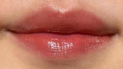 ユニコーンシリーズ マジックワンドルージュ/FlowerKnows/口紅を使ったクチコミ(4枚目)