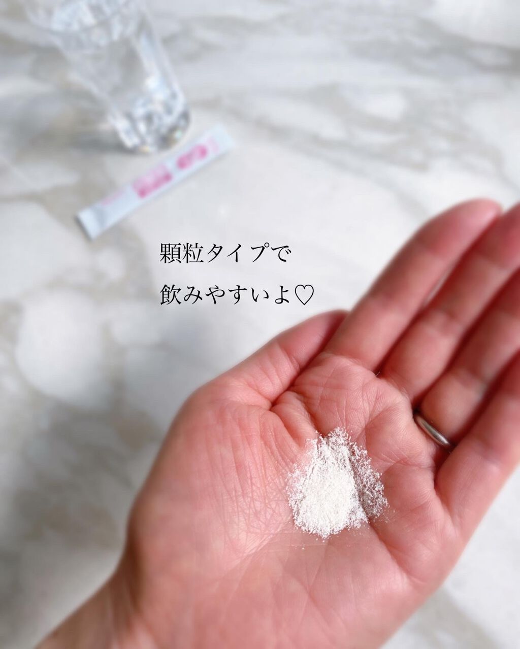 乳酸菌(EC-12)チュアブル/乳酸菌(EC-12)/健康サプリメントを使ったクチコミ(3枚目)