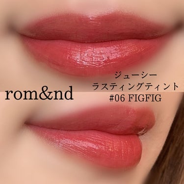 UR GLAM　EYE & CHEEK COLOR/U R GLAM/シングルアイシャドウを使ったクチコミ（3枚目）