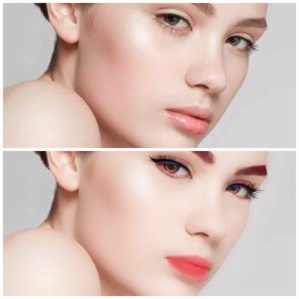 みふふ丸 on LIPS 「こんにちはみふふ丸です🐰今回はゲーム🕹コンパスより、マリア様の..」(4枚目)