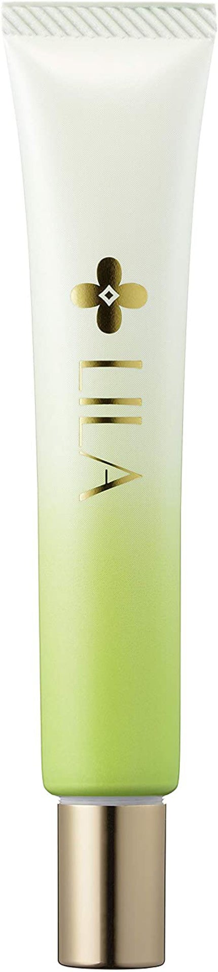 LILA LILAスキンケアクリーム