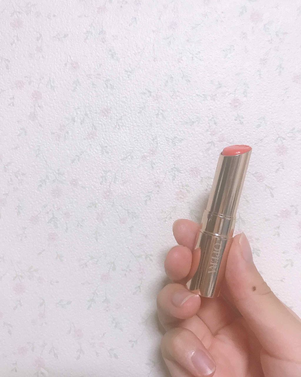 オペラ リップティント N/OPERA/リップティントを使ったクチコミ（1枚目）