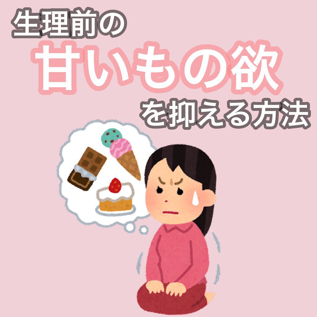 チョコラBB Feチャージ/チョコラBB/美容ドリンクを使ったクチコミ（1枚目）