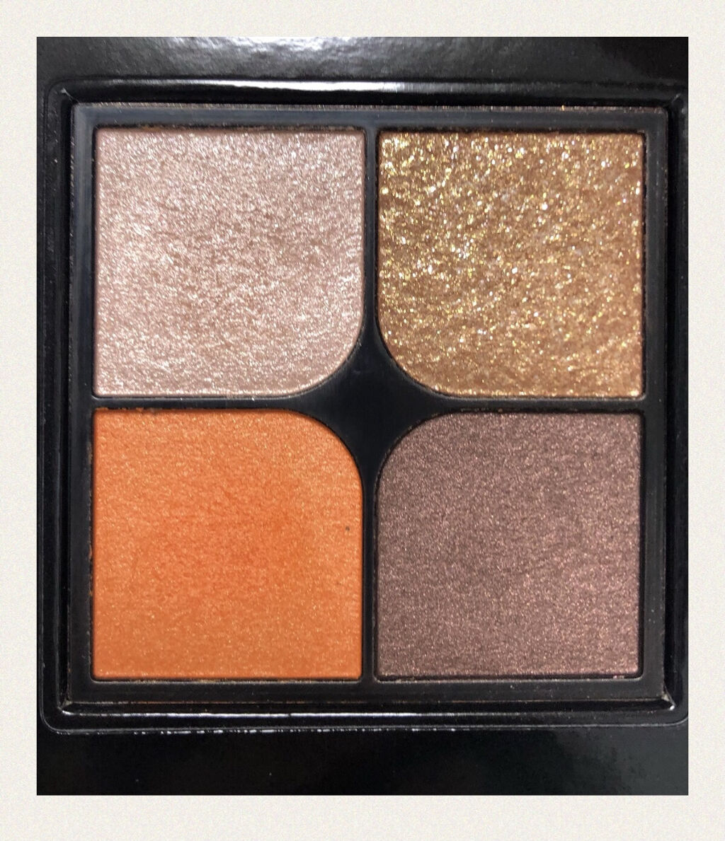 ラッシュニスタ N/MAYBELLINE NEW YORK/マスカラを使ったクチコミ（3枚目）