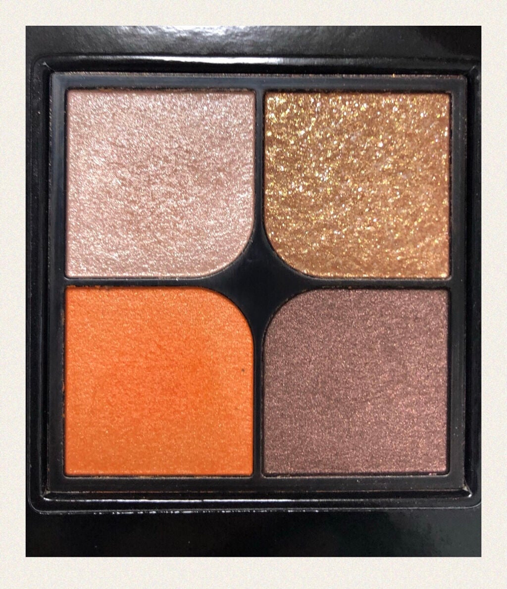 ラッシュニスタ N/MAYBELLINE NEW YORK/マスカラを使ったクチコミ(3枚目)