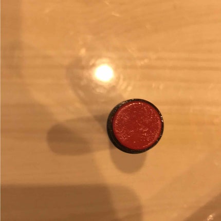 オイルインリップ/セリア/リップグロスを使ったクチコミ(2枚目)