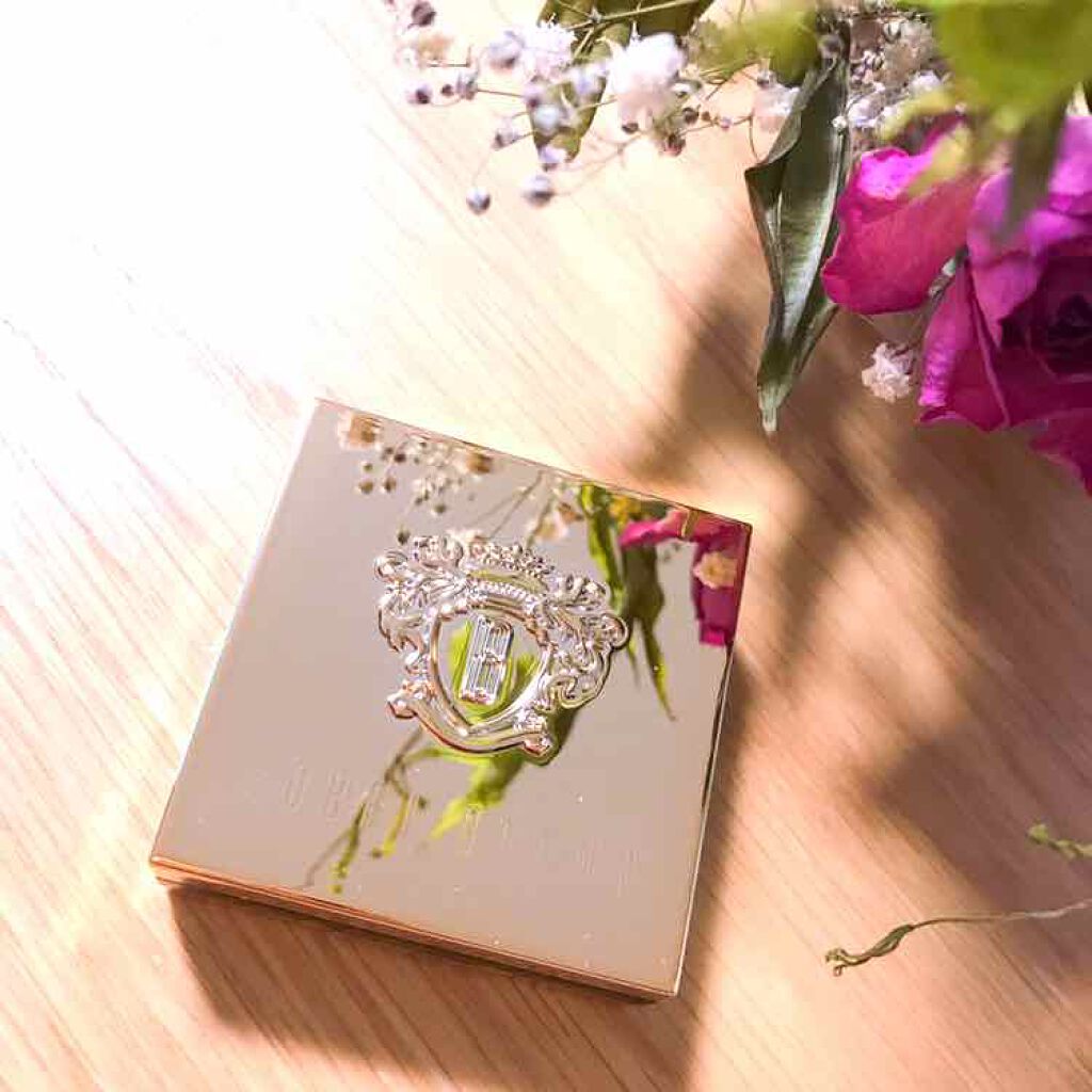 リュクスアイシャドウ/BOBBI BROWN/単色アイシャドウを使ったクチコミ(1枚目)