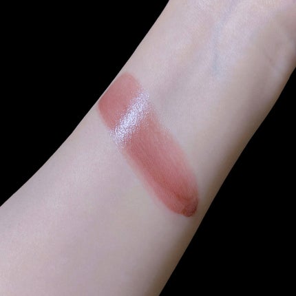 オペラ リップティント N/OPERA/リップティントを使ったクチコミ(9枚目)